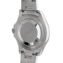 Rolex Others 268622