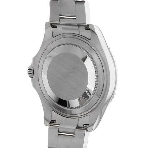 Rolex Others 268622