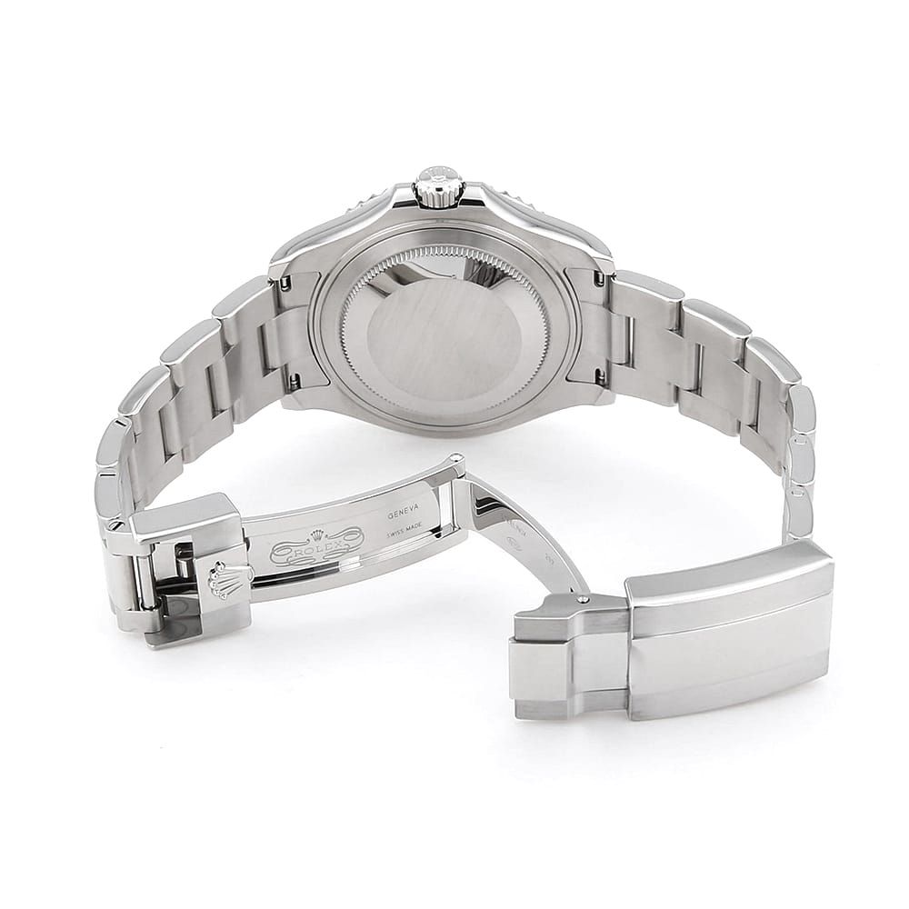 Rolex Others 268622