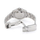 Rolex Others 268622