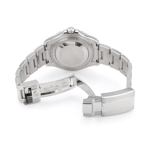 Rolex Others 268622