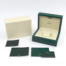Rolex Others 268622