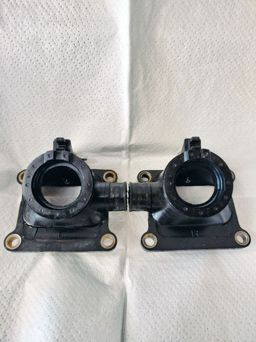 Carburetor Injection Yamaha R1-Z 3Xc
