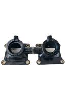 Carburetor Injection Yamaha R1-Z 3Xc