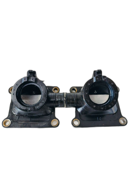 Carburetor Injection Yamaha R1-Z 3Xc