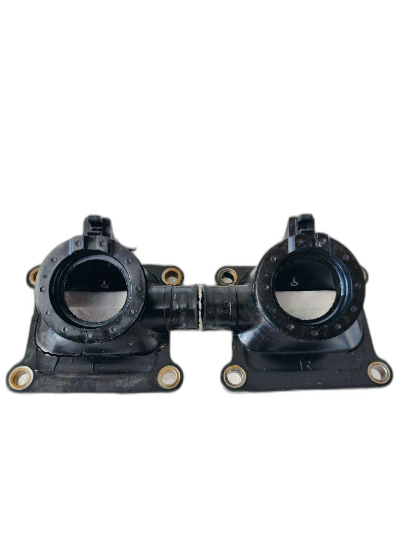 Carburetor Injection Yamaha R1-Z 3Xc