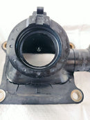 Carburetor Injection Yamaha R1-Z 3Xc