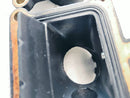 Carburetor Injection Yamaha R1-Z 3Xc