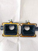 Carburetor Injection Yamaha R1-Z 3Xc