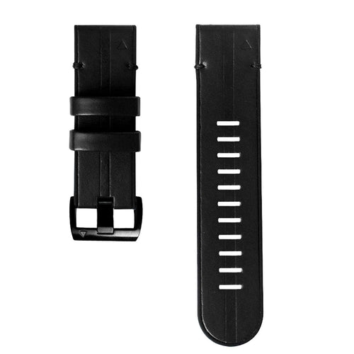 Others Delta/Fenix Tactix 3/Enduro 5X Ahayo Fenix 6X 7X Garmin(