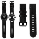 Others Delta/Fenix Tactix 3/Enduro 5X Ahayo Fenix 6X 7X Garmin(