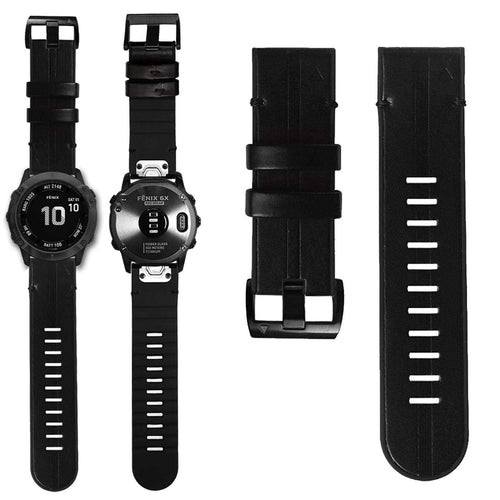 Others Delta/Fenix Tactix 3/Enduro 5X Ahayo Fenix 6X 7X Garmin(