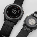 Others Delta/Fenix Tactix 3/Enduro 5X Ahayo Fenix 6X 7X Garmin(