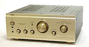 Amplifier Body Denon Pma-2000Iir