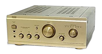 Amplifier Body Denon Pma-2000Iir