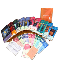 Literature Novel 2 7 11