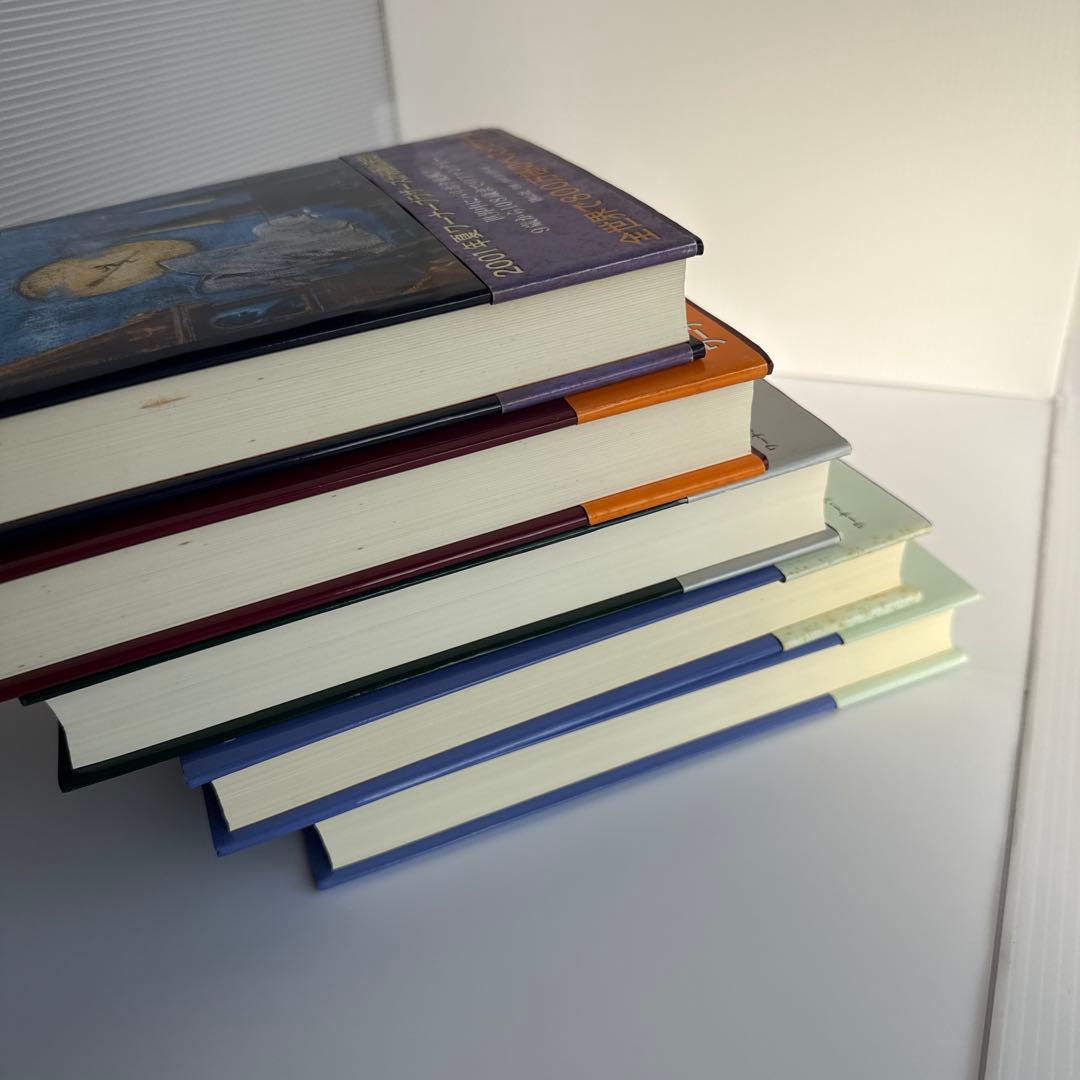 Literature Novel 2 7 11