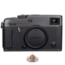 Fujifilm Others X-Pro3