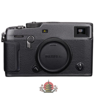 Fujifilm Others X-Pro3