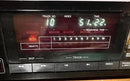 Denon Cd Sacd Players 10 Dcd-1300