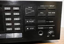 Denon Cd Sacd Players 10 Dcd-1300