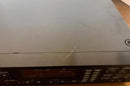 Denon Cd Sacd Players 10 Dcd-1300