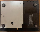 Denon Cd Sacd Players 20 Dcd-1300
