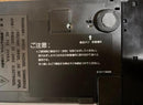 Denon Cd Sacd Players 10 Dcd-1300