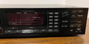 Denon Cd Sacd Players 10 Dcd-1300