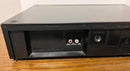 Denon Cd Sacd Players 20 Dcd-1300