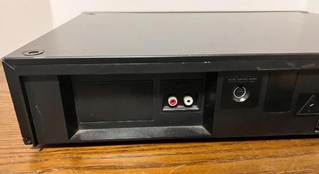 Denon Cd Sacd Players 10 Dcd-1300
