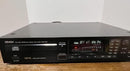 Denon Cd Sacd Players 10 Dcd-1300