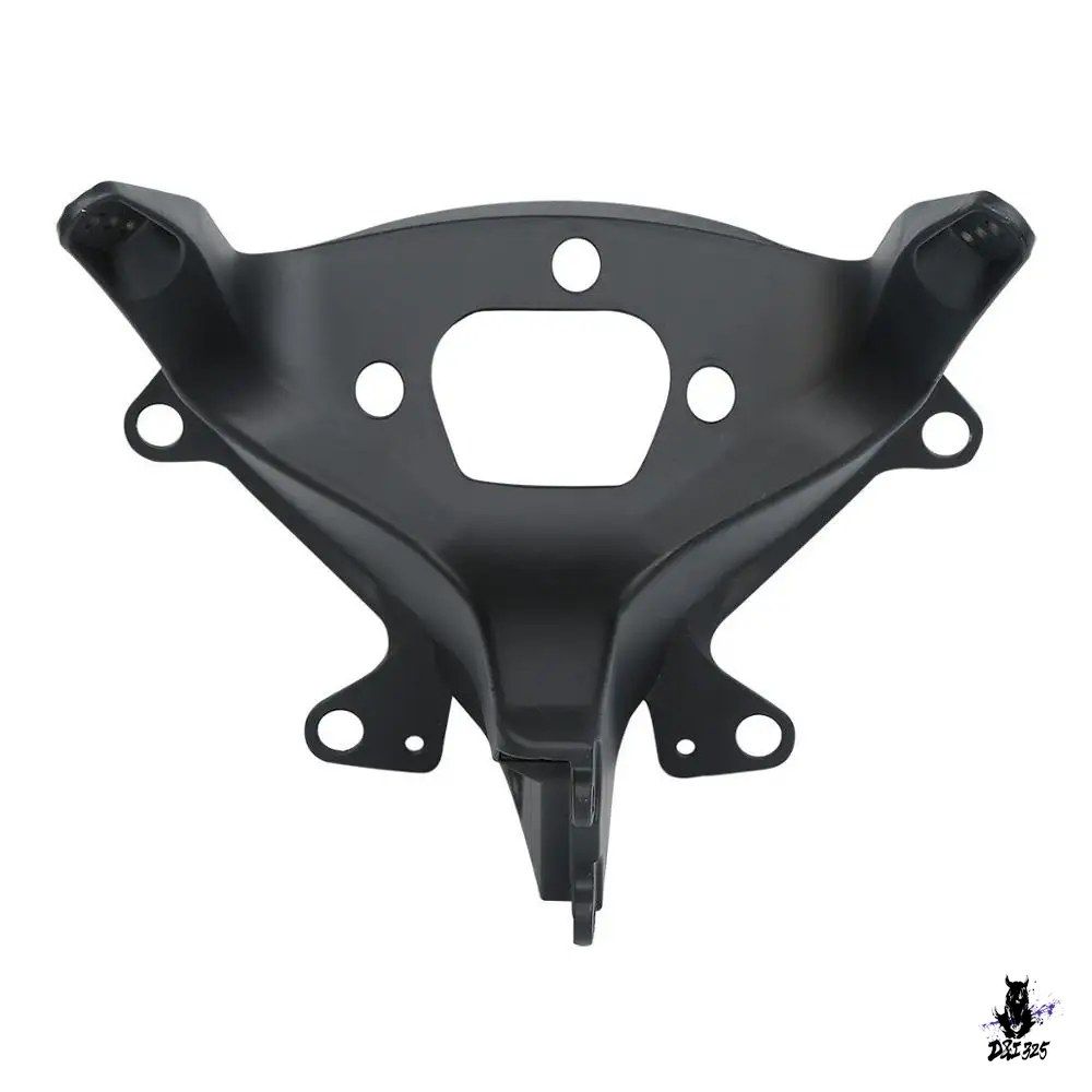 Others Yzf R6 2003-2005