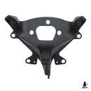 Others Yzf R6 2003-2005
