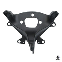 Others Yzf R6 2003-2005