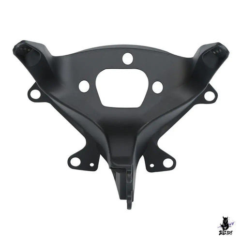 Others Yzf R6 2003-2005
