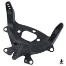 Others Yzf R6 2003-2005