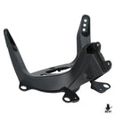 Others Yzf R6 2003-2005