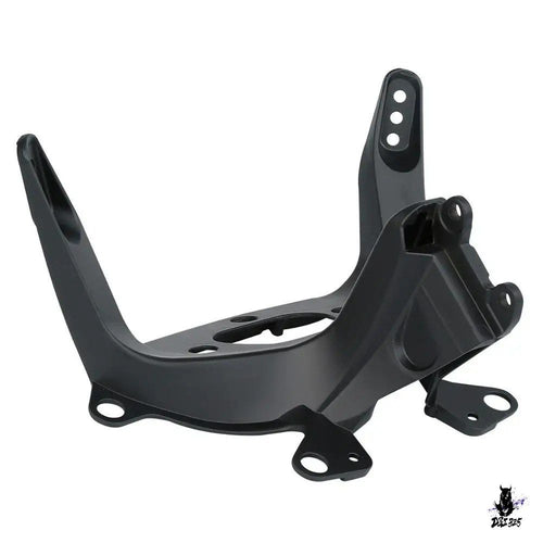 Others Yzf R6 2003-2005