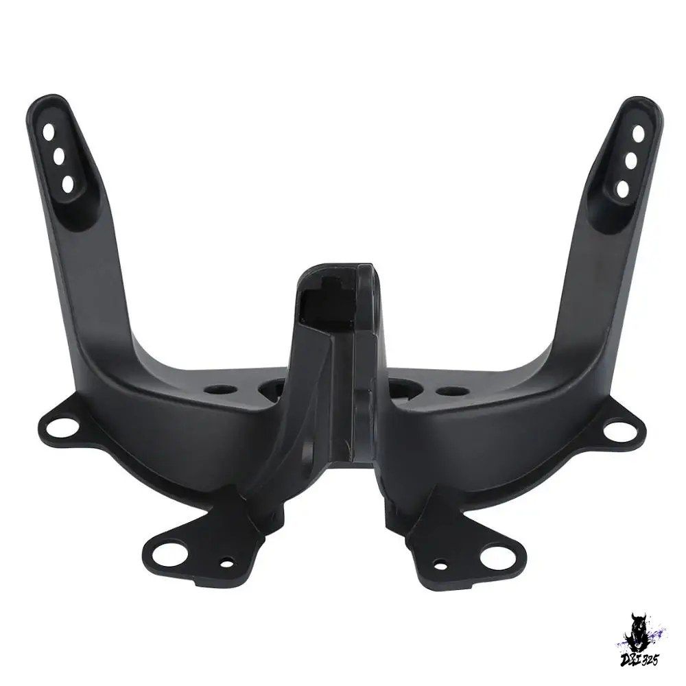 Others Yzf R6 2003-2005
