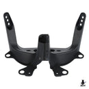 Others Yzf R6 2003-2005
