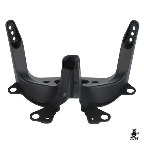 Others Yzf R6 2003-2005