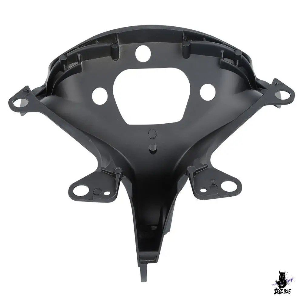 Others Yzf R6 2003-2005