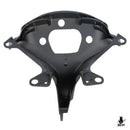 Others Yzf R6 2003-2005