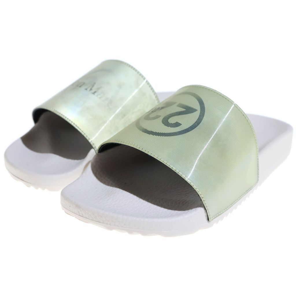 Maison Martin Margiela Sandals 22 #36