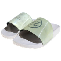 Maison Martin Margiela Sandals 22 #36