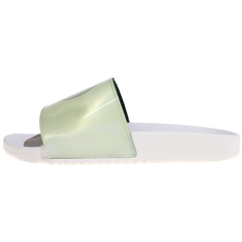 Maison Martin Margiela Sandals 22 #36