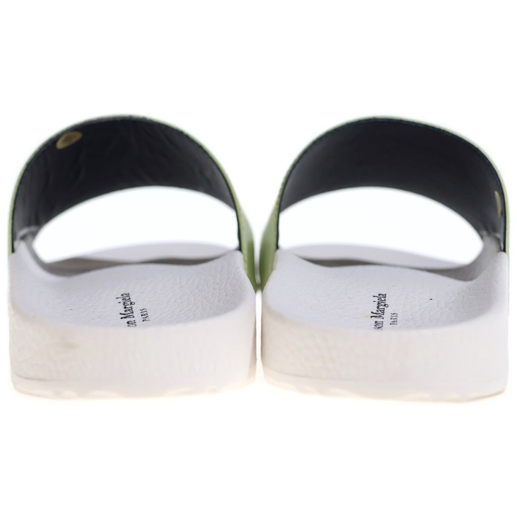 Maison Martin Margiela Sandals 22 #36