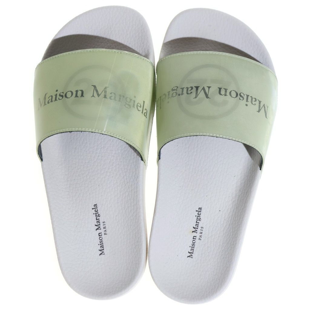 Maison Martin Margiela Sandals 22 #36