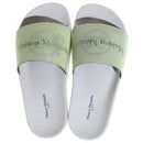Maison Martin Margiela Sandals 22 #36